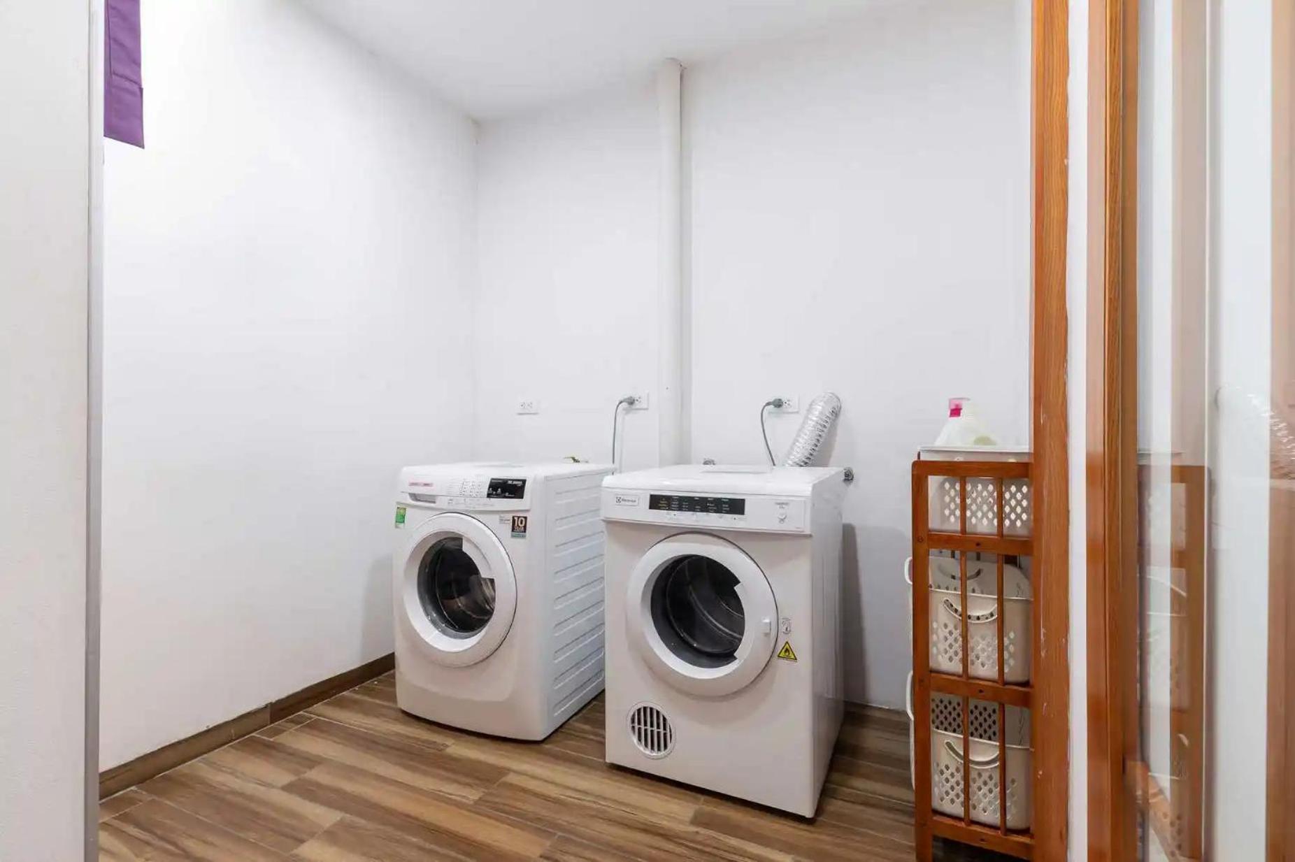 Hotel Azumaya Linh Lang Hanoi Dış mekan fotoğraf