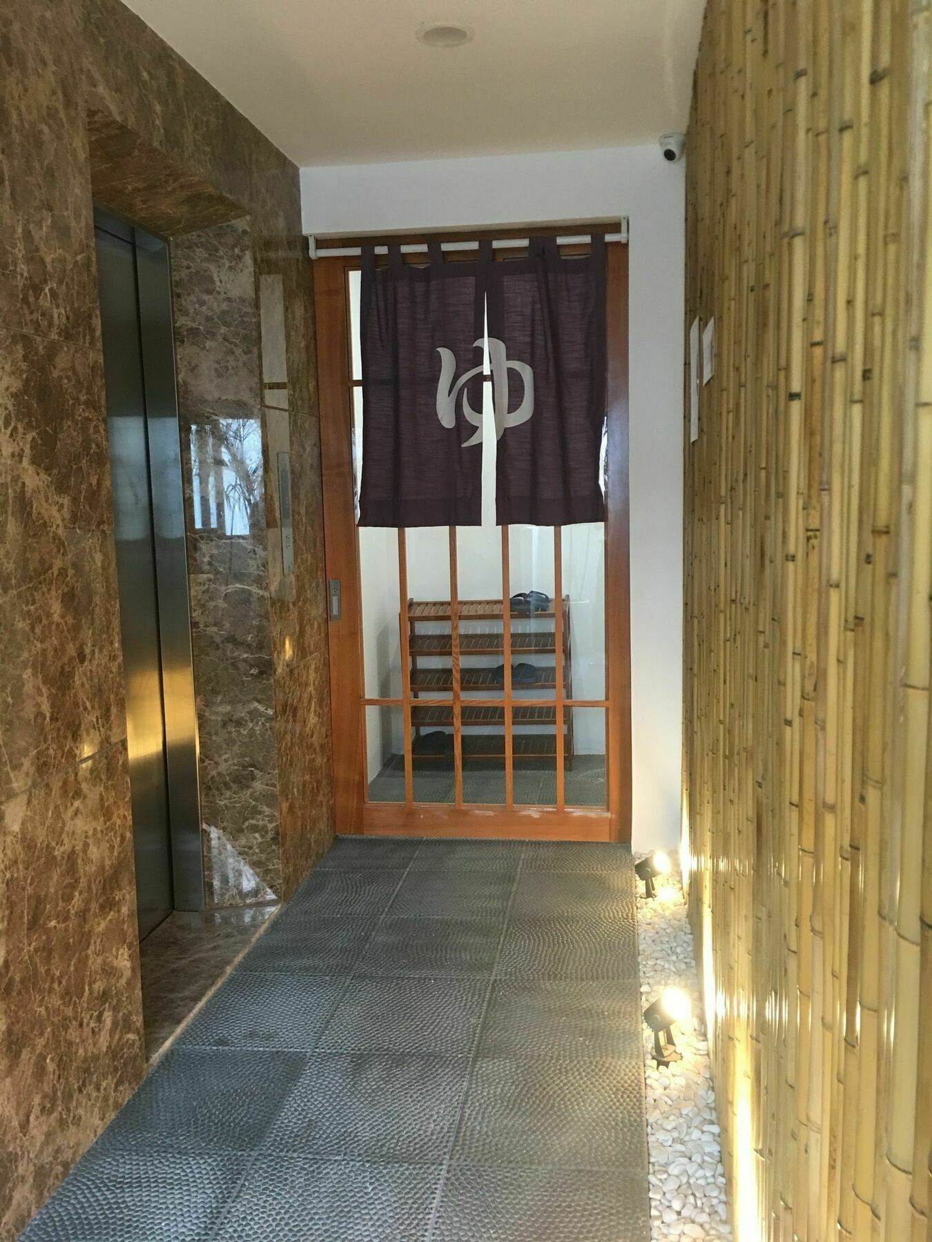 Hotel Azumaya Linh Lang Hanoi Dış mekan fotoğraf