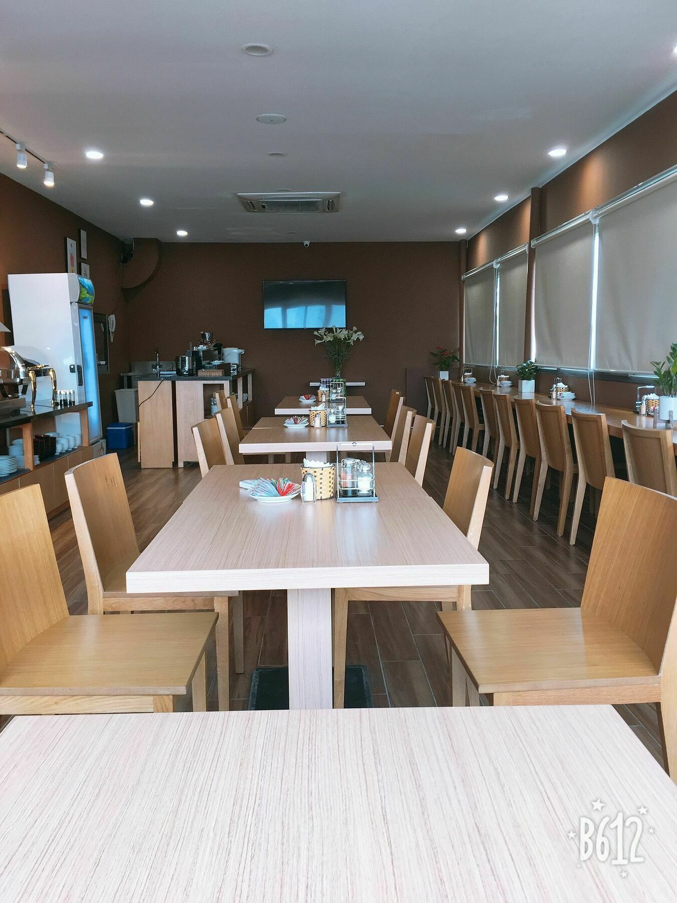 Hotel Azumaya Linh Lang Hanoi Dış mekan fotoğraf