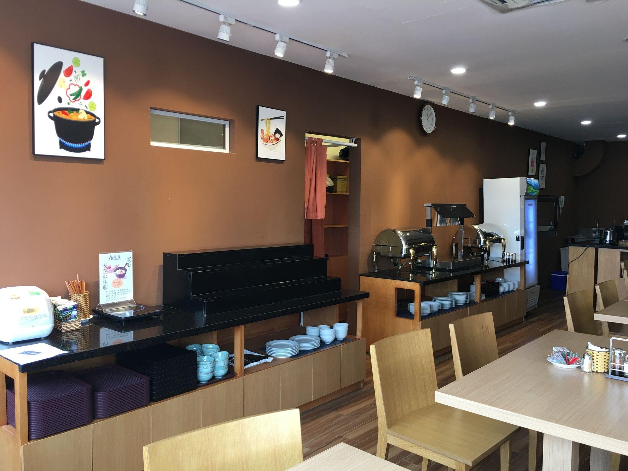 Hotel Azumaya Linh Lang Hanoi Dış mekan fotoğraf
